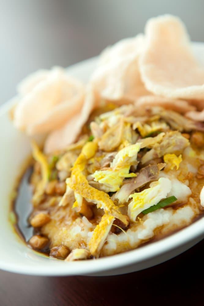 아마리스 호텔 시마눅 반둥 외부 사진